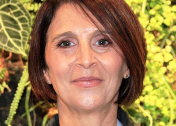 La professeure Sandra Vukusic, lauréate du prix Rachel Horne 2026 pour la recherche sur la sclérose en plaques chez les femmes