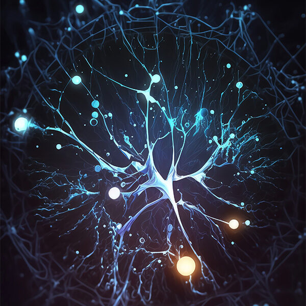 Réseau neurones