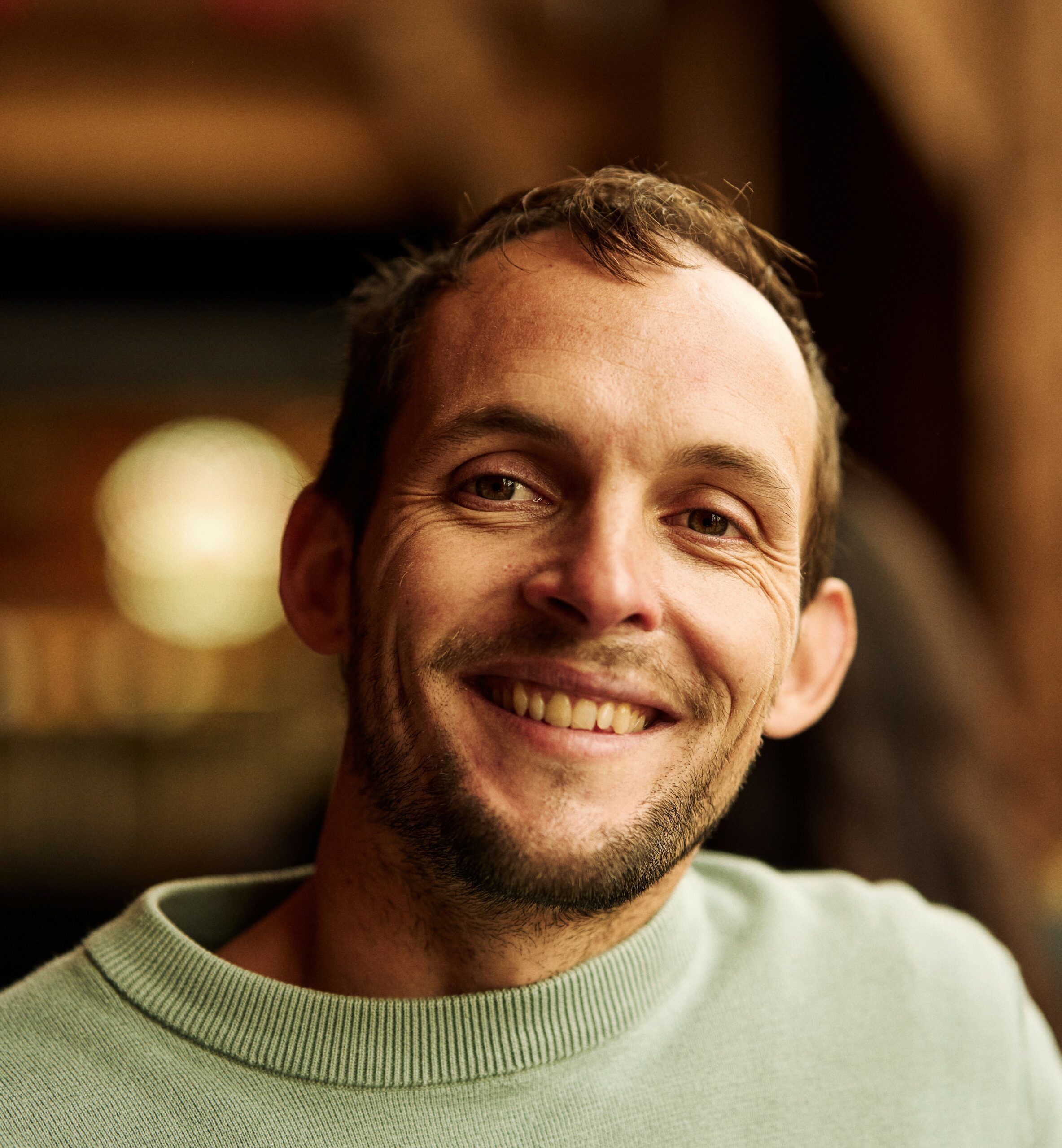 Dr Christophe Gauld Pr Mohamed SAOUD