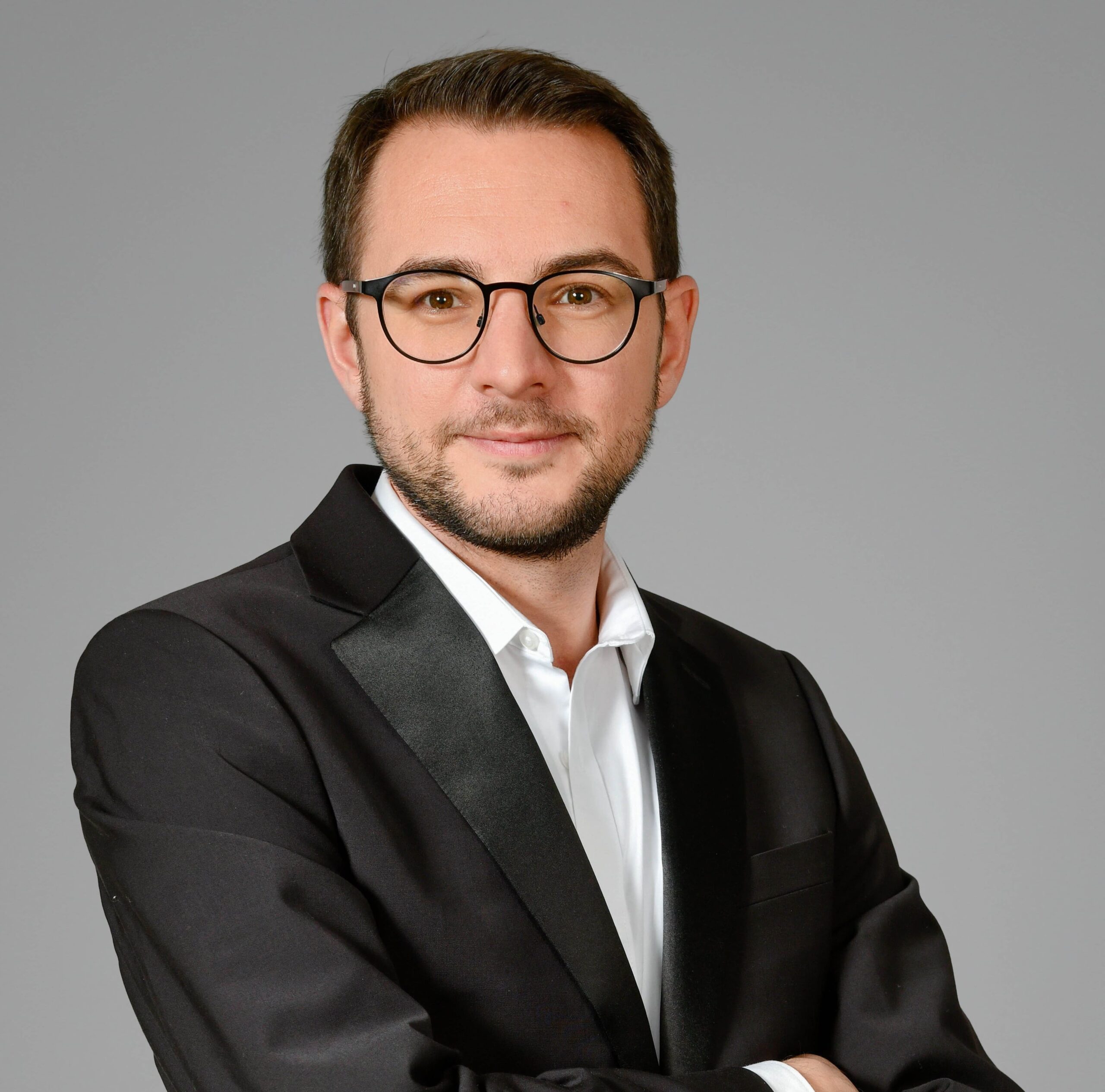 Dr Thiébaud PICART Pr Timothée JACQUESSON