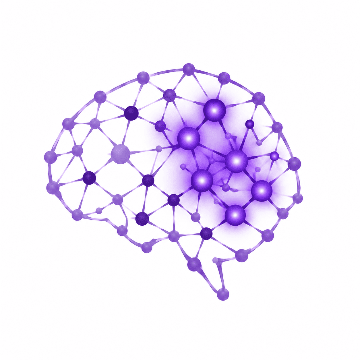 Epilepsie compressée