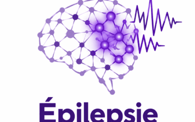 Biomarqueurs du SUDEP associés aux crises dans l’épilepsie focale pharmaco-résistante