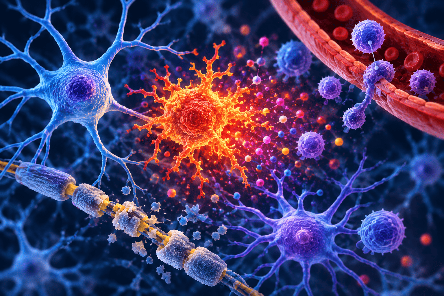 Neuro-inflammation_compressée