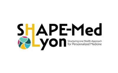 EQUITY-STROKE lauréat de l’AAP SHAPE-Med@Lyon