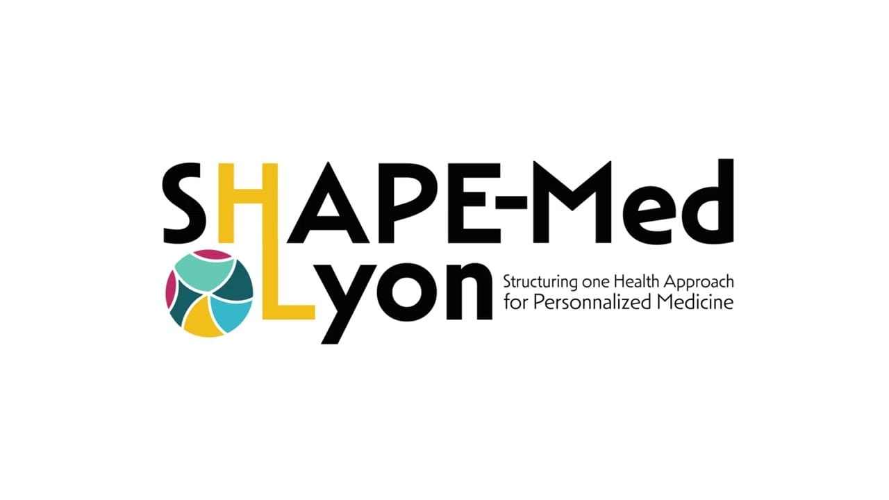 logo_shape-medlyon_0_compressée